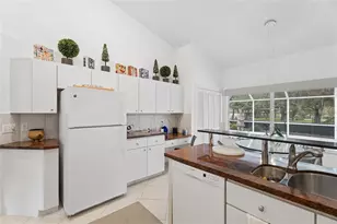 4404 Simmons Rd, Orlando, FL 32812 - Photo 16