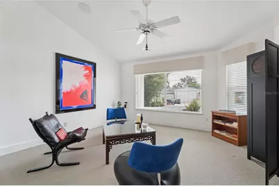 4404 Simmons Road, Orlando, FL 32812 - Photo 10