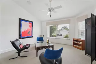 4404 Simmons Rd, Orlando, FL 32812 - Photo 10