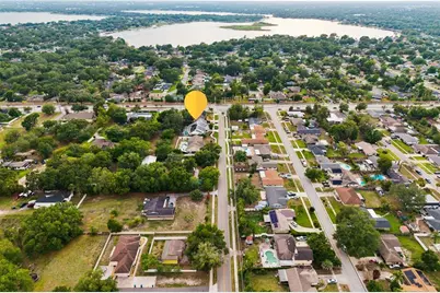 4404 Simmons Road, Orlando, FL 32812 - Photo 42