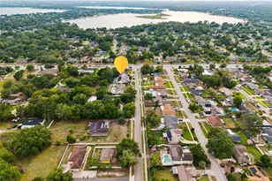 4404 Simmons Rd, Orlando, FL 32812 - Photo 42