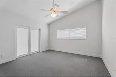 4404 Simmons Road, Orlando, FL 32812 - Photo 52