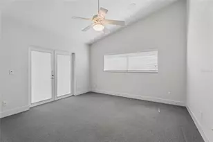 4404 Simmons Rd, Orlando, FL 32812 - Photo 52