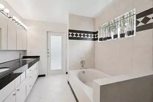 4404 Simmons Rd, Orlando, FL 32812 - Photo 22
