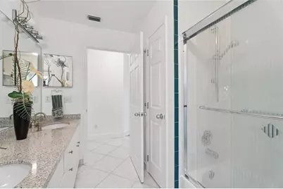4404 Simmons Road, Orlando, FL 32812 - Photo 28