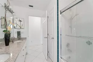 4404 Simmons Rd, Orlando, FL 32812 - Photo 28