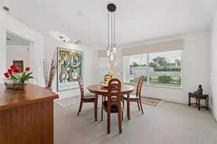 4404 Simmons Rd, Orlando, FL 32812 - Photo 14