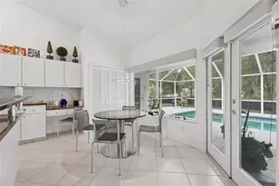 4404 Simmons Rd, Orlando, FL 32812 - Photo 18