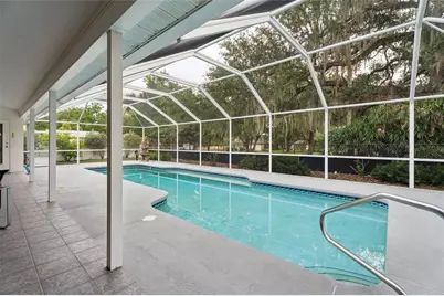 4404 Simmons Road, Orlando, FL 32812 - Photo 38