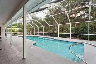 4404 Simmons Rd, Orlando, FL 32812 - Photo 38