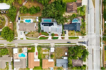 4404 Simmons Road, Orlando, FL 32812 - Photo 40