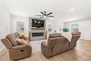 2985 Water Clover Ct, Apopka, FL 32712 - Photo 14