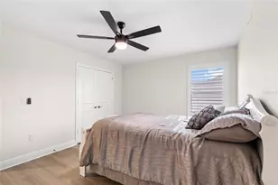 2985 Water Clover Ct, Apopka, FL 32712 - Photo 36