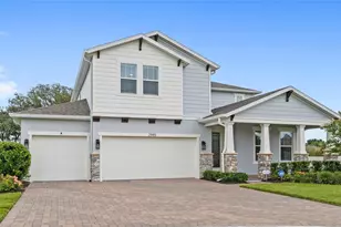2985 Water Clover Ct, Apopka, FL 32712 - Photo 2