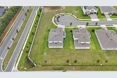 2985 Water Clover Court, Apopka, FL 32712 - Photo 58