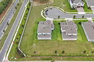 2985 Water Clover Ct, Apopka, FL 32712 - Photo 58