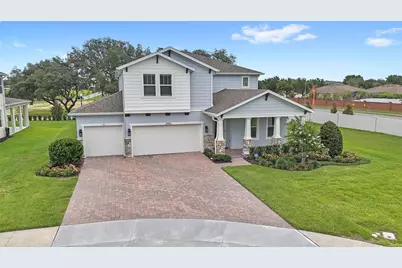 2985 Water Clover Court, Apopka, FL 32712 - Photo 52