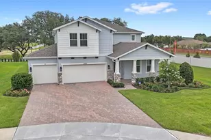 2985 Water Clover Ct, Apopka, FL 32712 - Photo 52