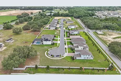 2985 Water Clover Court, Apopka, FL 32712 - Photo 60