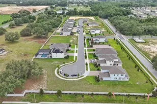 2985 Water Clover Ct, Apopka, FL 32712 - Photo 60