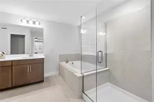 2985 Water Clover Ct, Apopka, FL 32712 - Photo 30