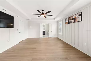 2985 Water Clover Ct, Apopka, FL 32712 - Photo 26