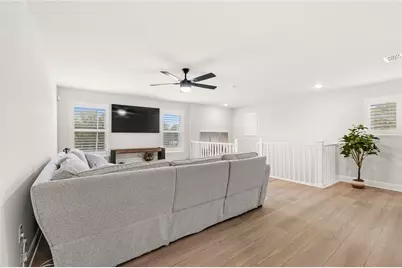 2985 Water Clover Court, Apopka, FL 32712 - Photo 20