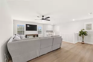 2985 Water Clover Ct, Apopka, FL 32712 - Photo 20