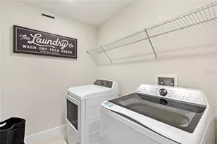 2985 Water Clover Ct, Apopka, FL 32712 - Photo 38