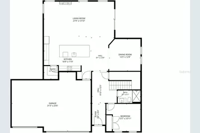 2985 Water Clover Court, Apopka, FL 32712 - Photo 44