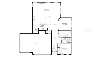 2985 Water Clover Ct, Apopka, FL 32712 - Photo 44