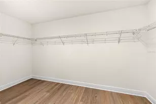 2985 Water Clover Ct, Apopka, FL 32712 - Photo 42