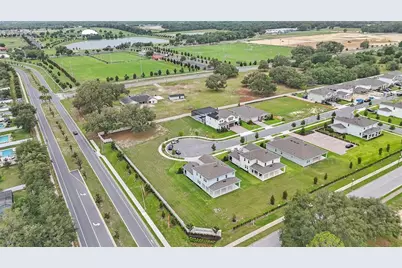 2985 Water Clover Court, Apopka, FL 32712 - Photo 60