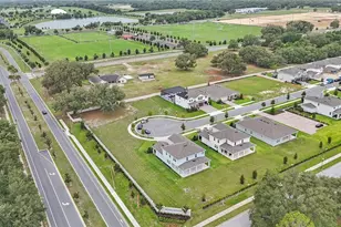 2985 Water Clover Ct, Apopka, FL 32712 - Photo 60