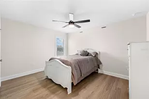 2985 Water Clover Ct, Apopka, FL 32712 - Photo 34