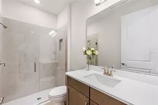 2985 Water Clover Ct, Apopka, FL 32712 - Photo 30