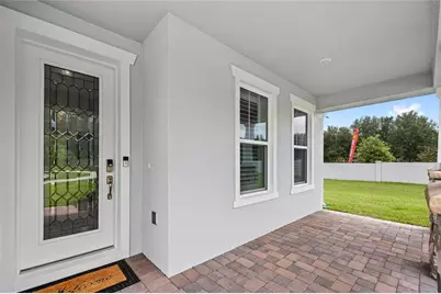 2985 Water Clover Court, Apopka, FL 32712 - Photo 4