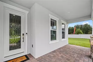 2985 Water Clover Ct, Apopka, FL 32712 - Photo 4