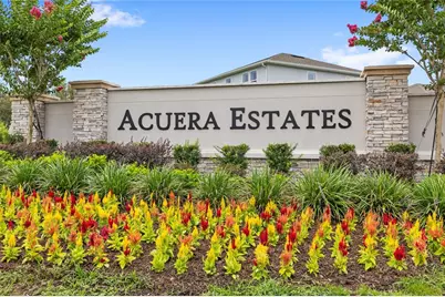 2985 Water Clover Court, Apopka, FL 32712 - Photo 50