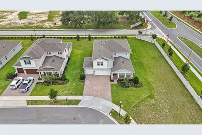 2985 Water Clover Court, Apopka, FL 32712 - Photo 56