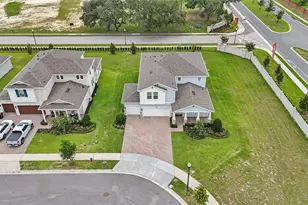 2985 Water Clover Ct, Apopka, FL 32712 - Photo 56