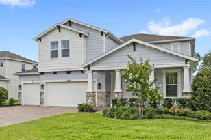 2985 Water Clover Ct, Apopka, FL 32712 - Photo 2