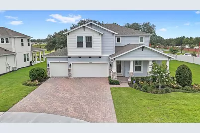 2985 Water Clover Court, Apopka, FL 32712 - Photo 54