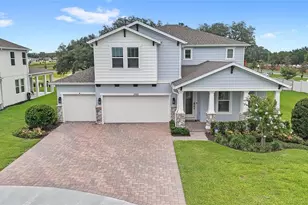 2985 Water Clover Ct, Apopka, FL 32712 - Photo 54