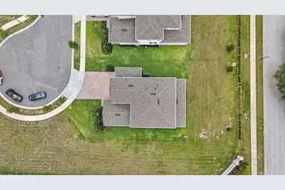 2985 Water Clover Court, Apopka, FL 32712 - Photo 58