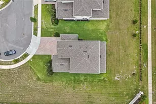 2985 Water Clover Ct, Apopka, FL 32712 - Photo 58