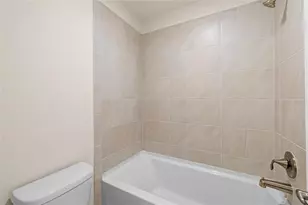 2985 Water Clover Ct, Apopka, FL 32712 - Photo 38