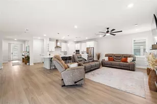 2985 Water Clover Ct, Apopka, FL 32712 - Photo 16