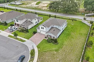 2985 Water Clover Ct, Apopka, FL 32712 - Photo 56