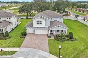 2985 Water Clover Ct, Apopka, FL 32712 - Photo 54